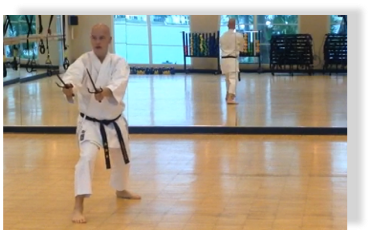 Screen Shot 2018-04-23 at 8.54.25 AM